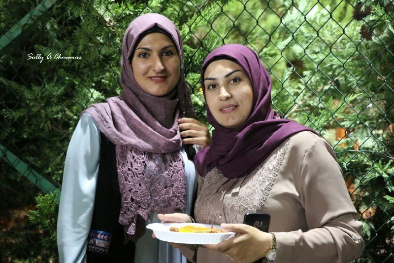 ����� ������ �� ������ ������� ������ 2017 (�����-������ ������- ���� ����)